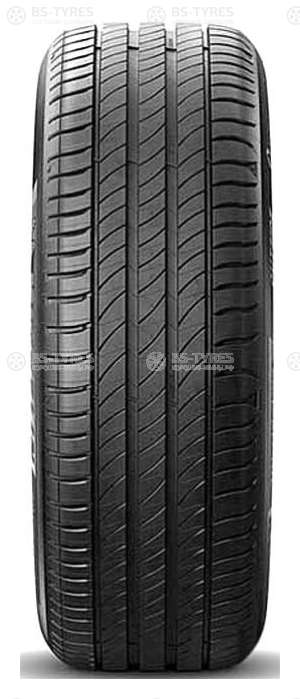Michelin Primacy 4+ 245/45 R17 99Y