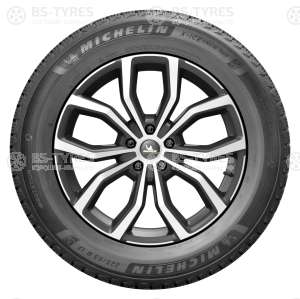 Michelin X-Ice Snow SUV 265/65 R18C 116/114T