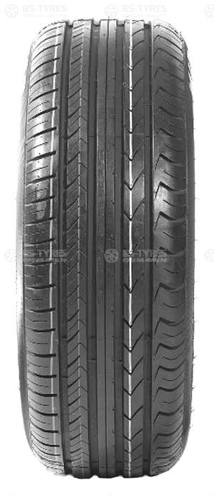 Mirage MR-182 235/45 R17 97W