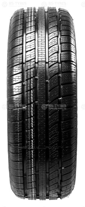 Mirage MR-762 235/60 R18 107V