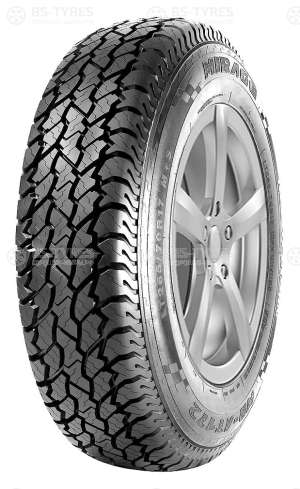Mirage MR-AT172 245/75 R16C 120/116S