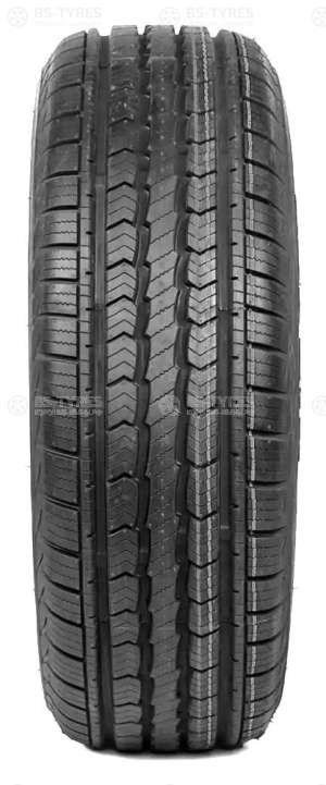 Mirage MR-HT172 245/65 R17 111H