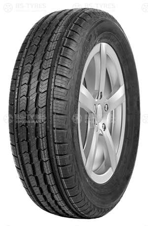 Mirage MR-HT172 245/65 R17 111H
