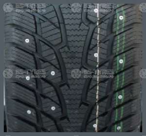 Mirage MR-W662 245/45 R18 100H