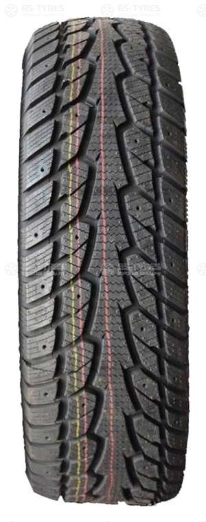 Mirage MR-W662 245/45 R18 100H