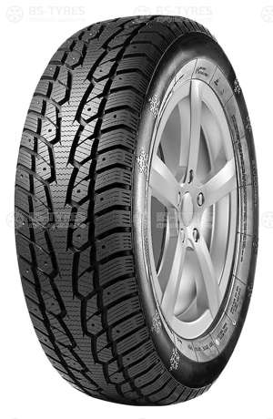 Mirage MR-W662 245/45 R18 100H