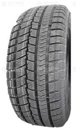 Mirage MR-W962 185/55 R15 86H