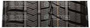 Mirage MR-W962 185/55 R15 86H