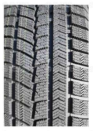 Mirage MR-W962 185/55 R15 86H