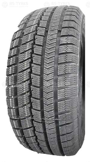 Mirage MR-W962 185/55 R15 86H