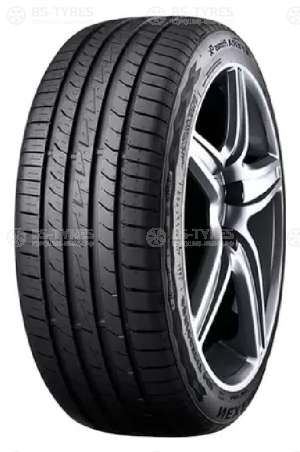 Nexen NFera Primus QX 205/40 R17 84W