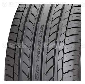 Nankang NS-20 235/45 R17 97V
