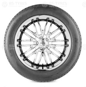 Nankang SP-9 265/45 R20 108Y