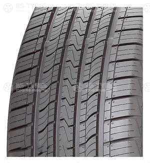Nankang SP-9 265/45 R20 108Y