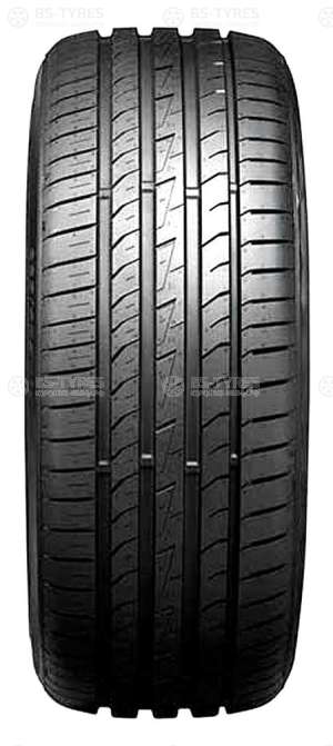 Nexen NFera Primus QX 205/40 R17 84W