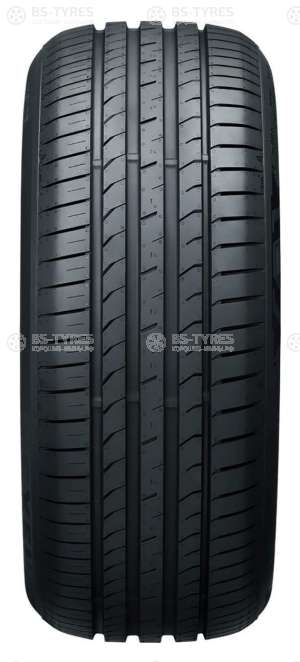 Nexen N`Fera SU1 245/40 R20 99Y
