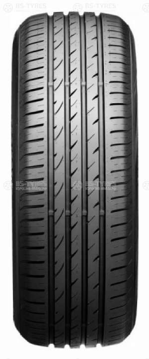 Nexen N`blue HD Plus 195/50 R16 88V