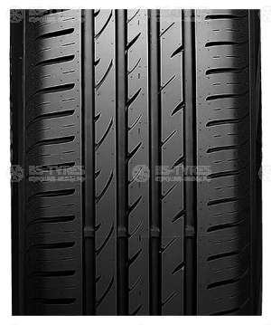 Nexen N`blue HD Plus 195/50 R16 88V