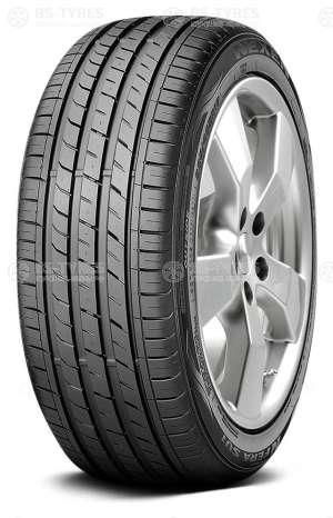 Nexen N`Fera SU1 245/40 R20 99Y