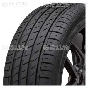 Nexen N`Fera SU1 245/40 R20 99Y