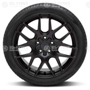 Nexen N`Fera SU1 245/40 R20 99Y