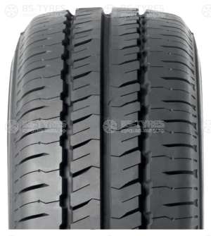 Nexen Roadian CT8 225/70 R15C 112/110T