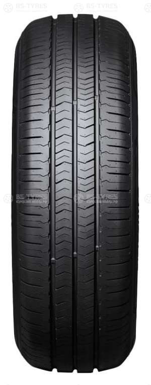 Nexen Roadian CTX 235/55 R18 104H