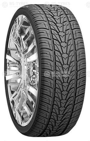 Nexen Roadian HP 235/65 R17 108V
