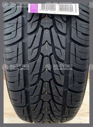 Nexen Roadian HP 235/65 R17 108V