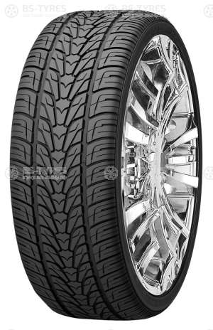 Nexen Roadian HP 235/65 R17 108V