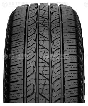 Nexen Roadian HTX RH5 SUV 245/60 R18 105H