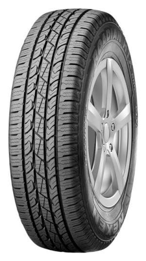 Nexen Roadian HTX RH5 SUV 245/60 R18 105H