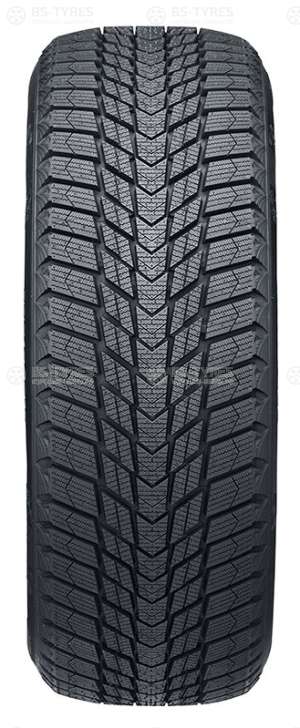Nexen Winguard Ice Plus 185/55 R15 86T