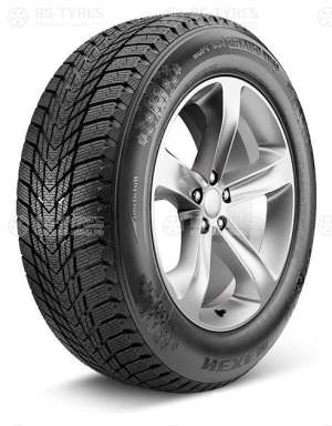 Nexen Winguard Ice Plus 185/55 R15 86T