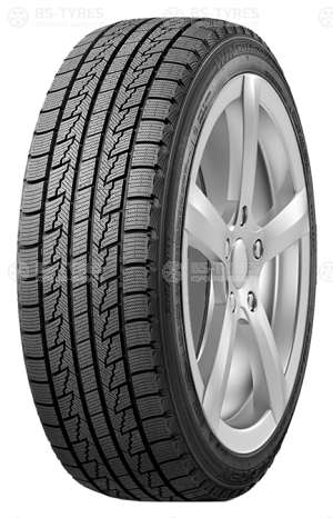 Nexen Winguard Ice SUV 265/60 R18 110Q