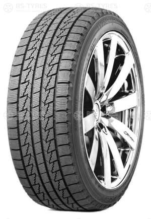 Nexen Winguard Ice SUV 265/60 R18 110Q