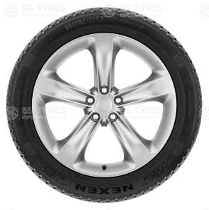 Nexen Winguard Sport 2 SUV 225/65 R17 102H