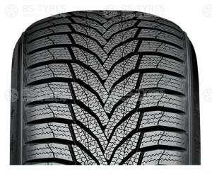 Nexen Winguard Sport 2 SUV 225/65 R17 102H