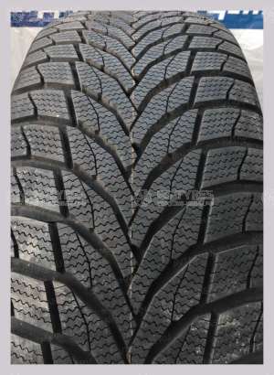 Nexen Winguard Sport 2 SUV 225/65 R17 102H