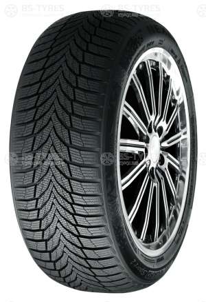 Nexen Winguard Sport 2 SUV 225/65 R17 102H