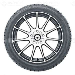 Nexen Winguard Sport 235/45 R17 97V