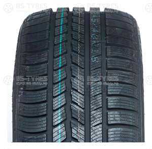 Nexen Winguard Sport 235/45 R17 97V