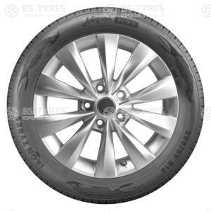 Ikon (Nokian Tyres) Autograph Eco 3 205/55 R16 94V