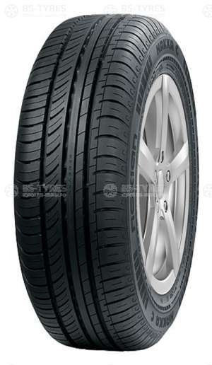 Nokian Tyres Hakka C Van 215/60 R17C 109/107H