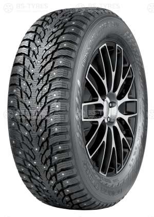 Nokian Tyres Hakkapeliitta 9 SUV 235/65 R17 108T