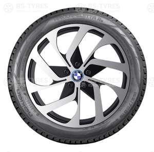 Nokian Tyres Hakkapeliitta R2 185/55 R15 86R (2017)