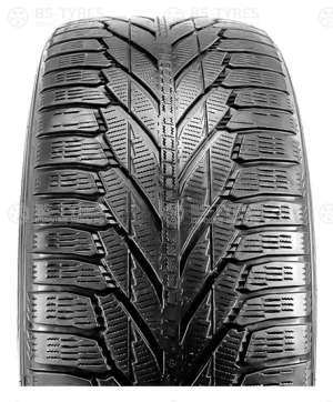 Nokian Tyres Hakkapeliitta R2 185/55 R15 86R (2017)