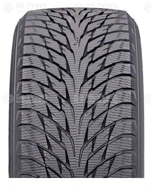 Nokian Tyres Hakkapeliitta R2 185/55 R15 86R (2017)