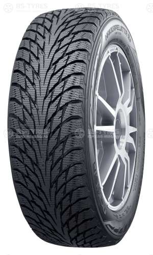 Nokian Tyres Hakkapeliitta R2 185/55 R15 86R (2017)