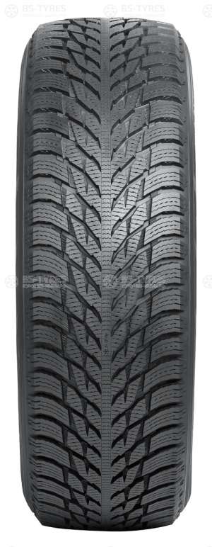 Nokian Tyres Hakkapeliitta R3 215/55 R17 98R